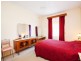 1 Broadford Crescent, Findon SA 5023