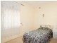 1 Broadford Crescent, Findon SA 5023