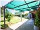 1 Broadford Crescent, Findon SA 5023