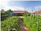 1 Broadford Crescent, Findon SA 5023