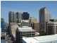 212/147 Pirie St, Adelaide SA 5000