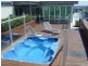 212/147 Pirie St, Adelaide SA 5000