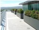 212/147 Pirie St, Adelaide SA 5000