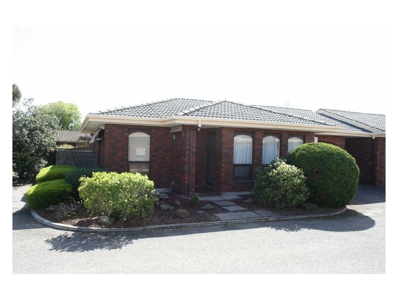 51 Sportsmans Drive, West Lakes SA 5021