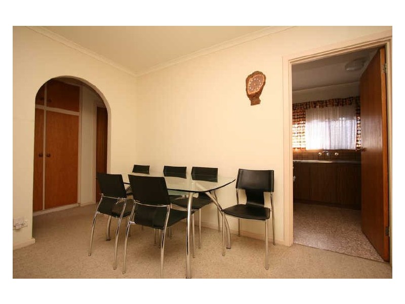 51 Sportsmans Drive, West Lakes SA 5021