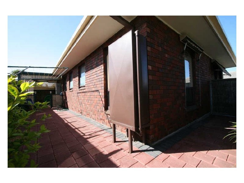 51 Sportsmans Drive, West Lakes SA 5021