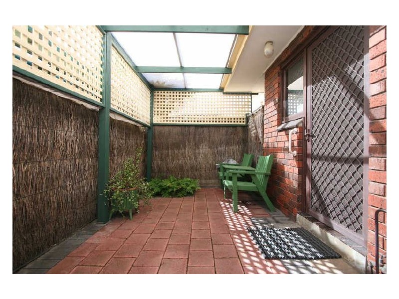 51 Sportsmans Drive, West Lakes SA 5021