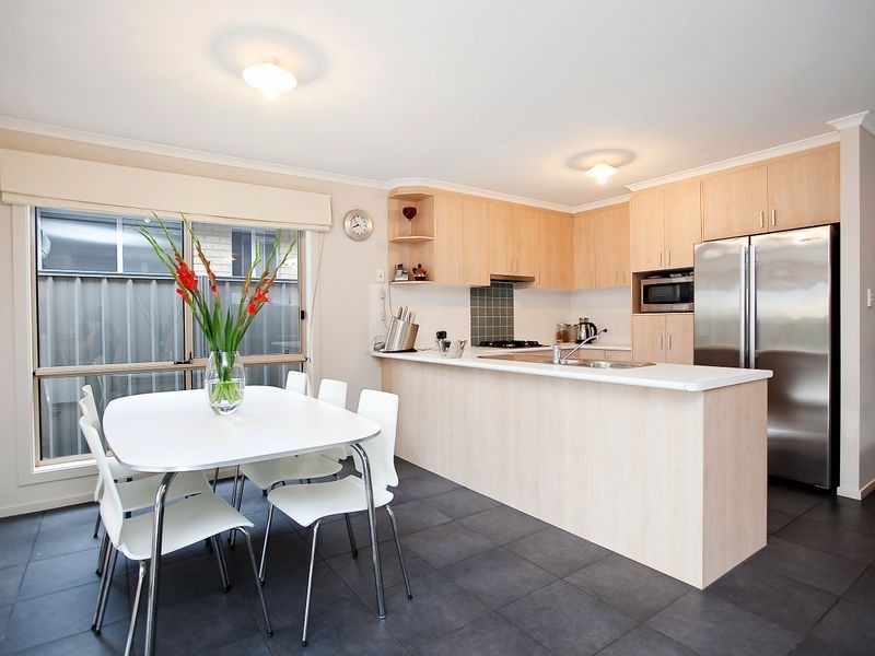 3 Parker Avenue, Seaton SA 5023