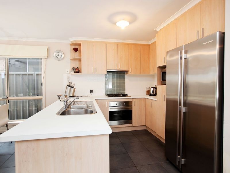 3 Parker Avenue, Seaton SA 5023