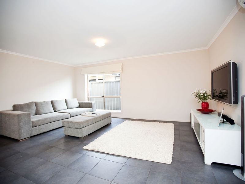 3 Parker Avenue, Seaton SA 5023