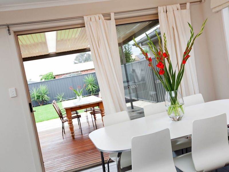 3 Parker Avenue, Seaton SA 5023