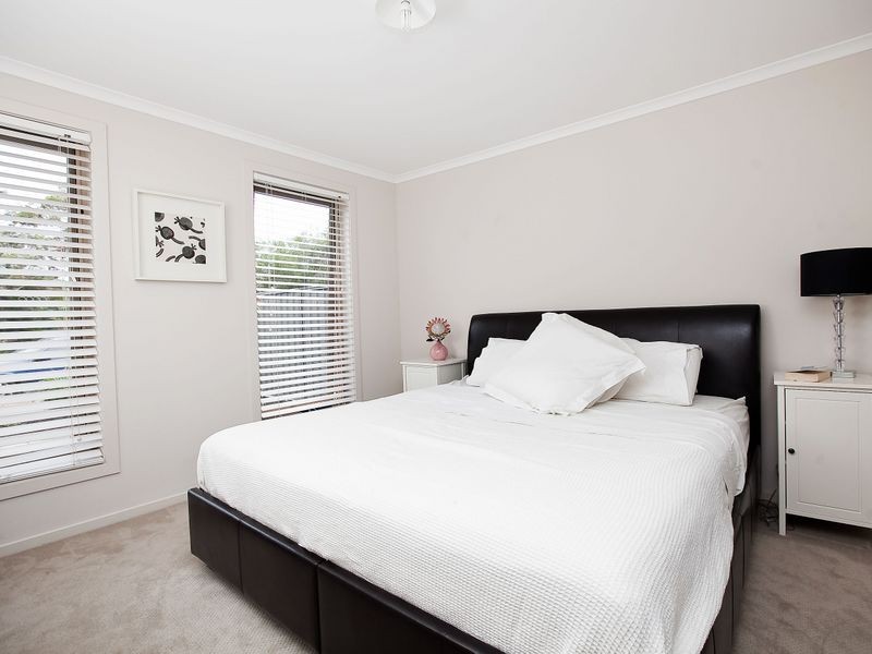 3 Parker Avenue, Seaton SA 5023