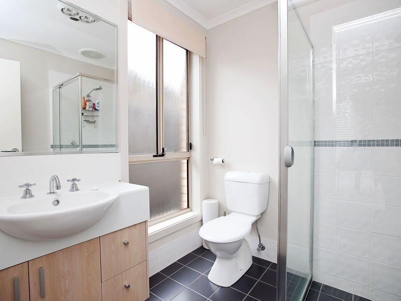 3 Parker Avenue, Seaton SA 5023