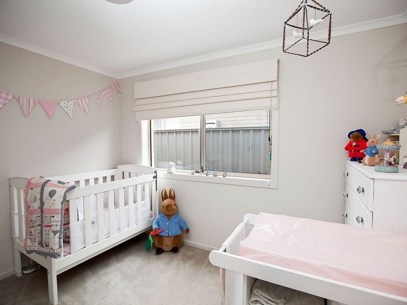 3 Parker Avenue, Seaton SA 5023