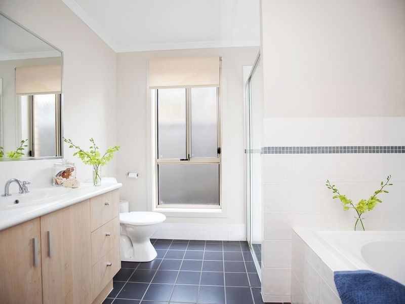 3 Parker Avenue, Seaton SA 5023