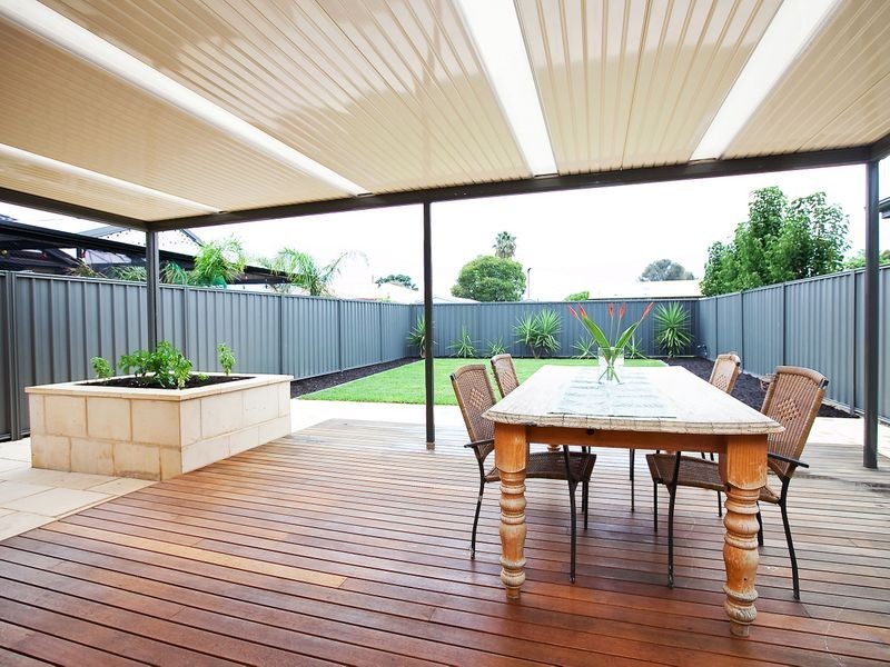 3 Parker Avenue, Seaton SA 5023