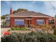 4 Dover Terrace, Largs North SA 5016