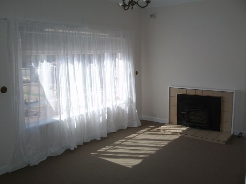 4 Dover Terrace, Largs North SA 5016
