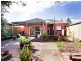 4 Dover Terrace, Largs North SA 5016