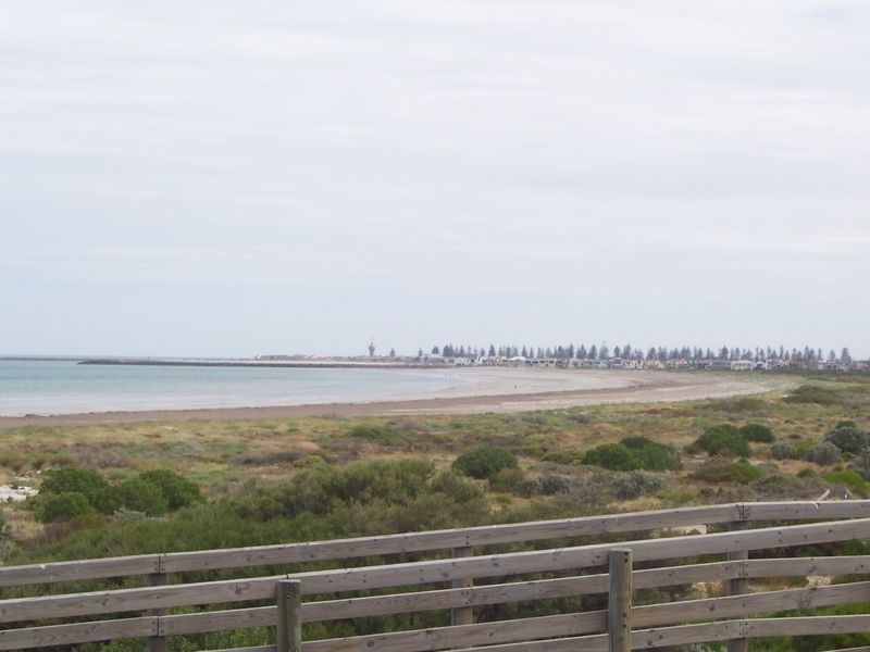4 Dover Terrace, Largs North SA 5016