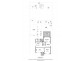 4 Dover Terrace, Largs North SA 5016 Floorplan