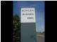 23 Drayton Street, Bowden SA 5007