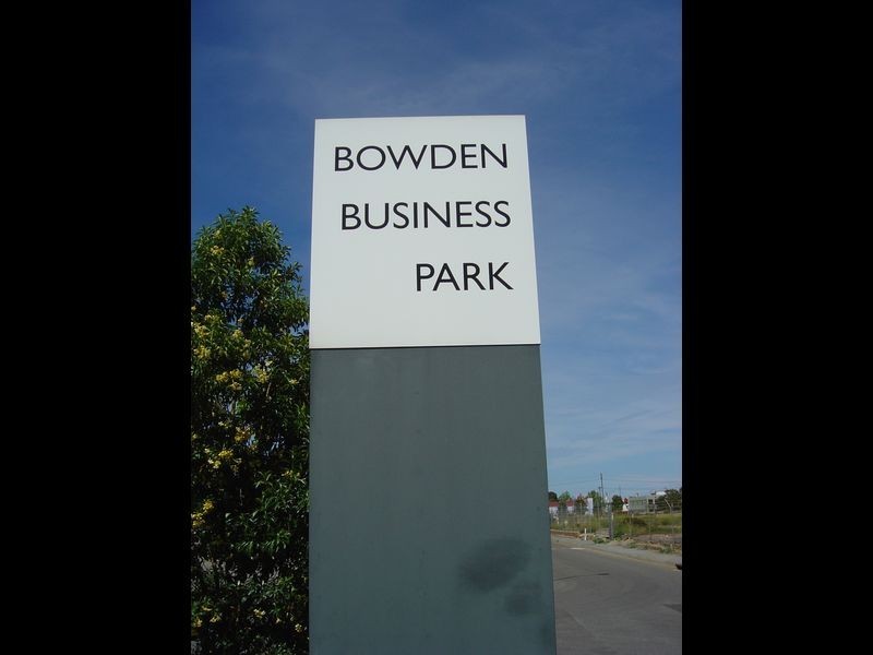 23 Drayton Street, Bowden SA 5007