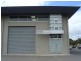 23 Drayton Street, Bowden SA 5007