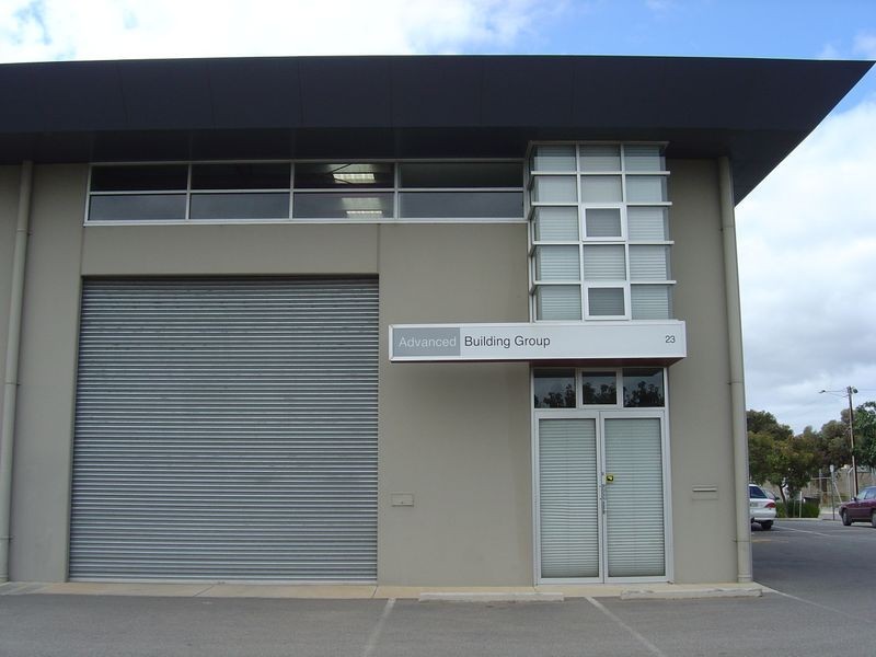 23 Drayton Street, Bowden SA 5007