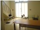 23 Drayton Street, Bowden SA 5007