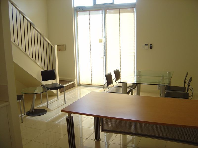 23 Drayton Street, Bowden SA 5007