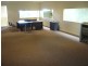 23 Drayton Street, Bowden SA 5007