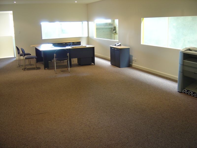 23 Drayton Street, Bowden SA 5007