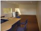 23 Drayton Street, Bowden SA 5007