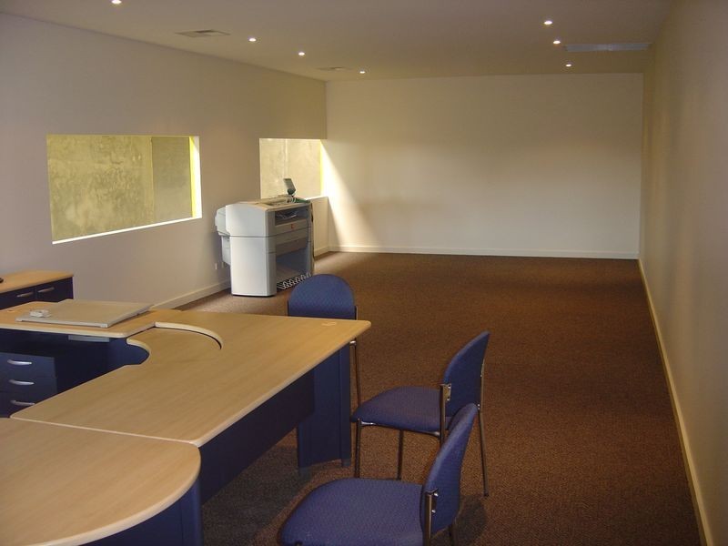 23 Drayton Street, Bowden SA 5007
