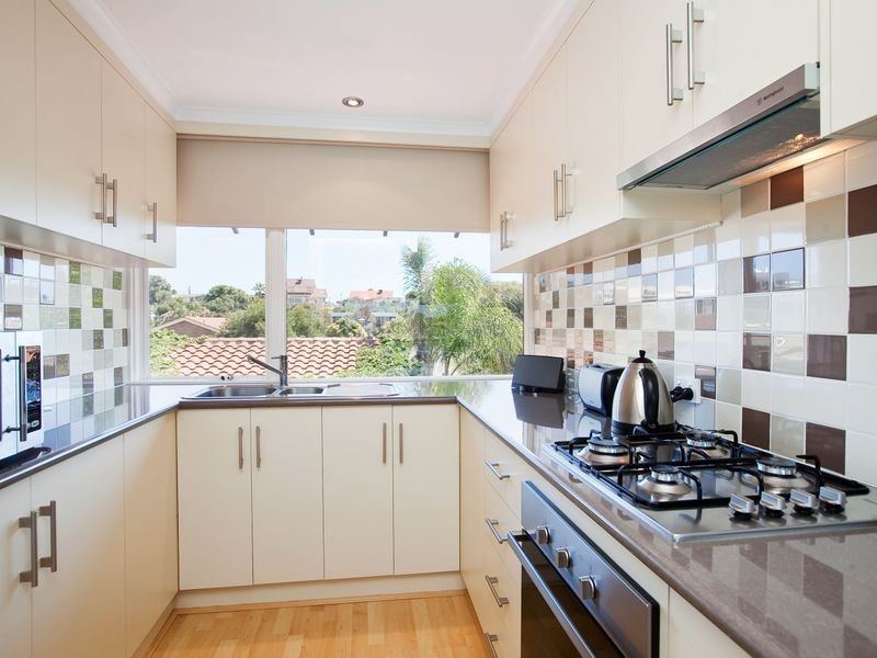 8/78 Military Road, Tennyson SA 5022