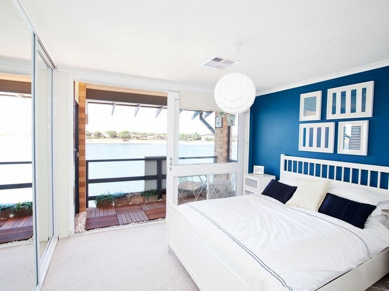 8/78 Military Road, Tennyson SA 5022