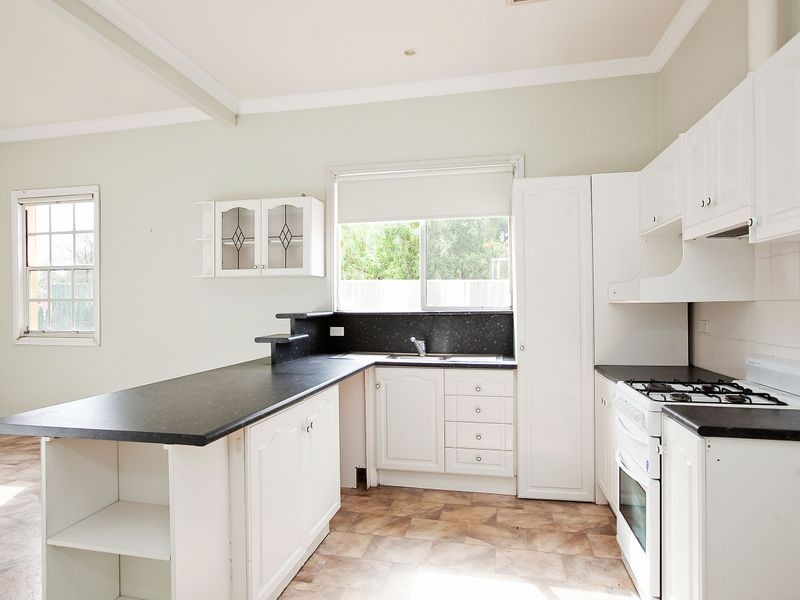 36 Jenkins Street, Rosewater SA 5013