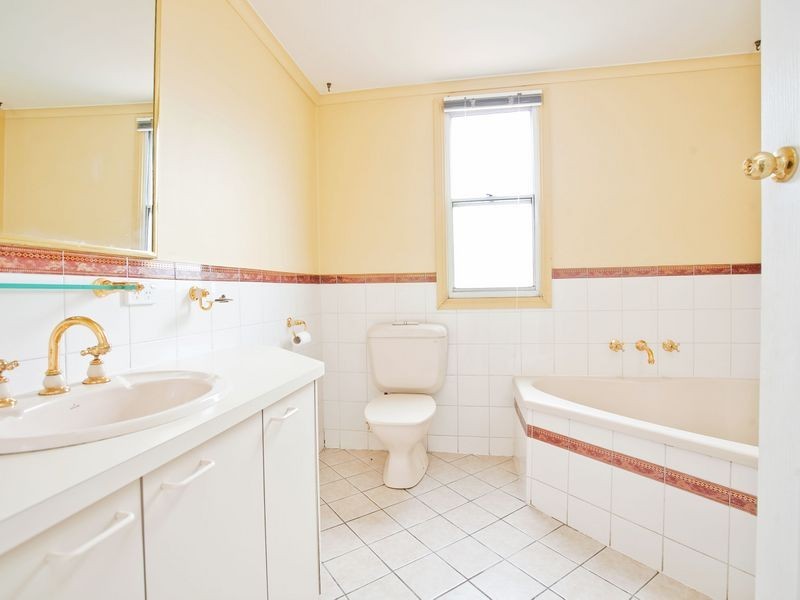 36 Jenkins Street, Rosewater SA 5013