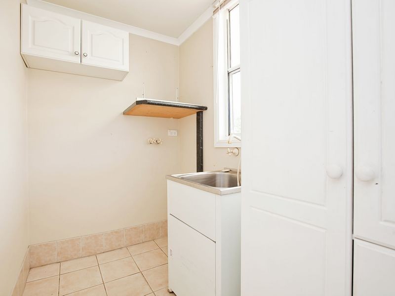 36 Jenkins Street, Rosewater SA 5013