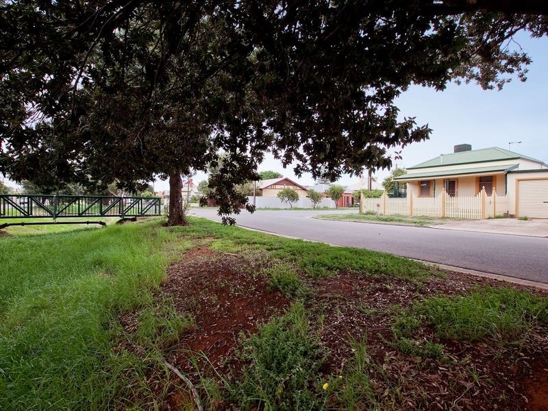 36 Jenkins Street, Rosewater SA 5013