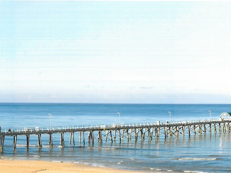 106/Baju Apart Seaview Road, Henley Beach SA 5022