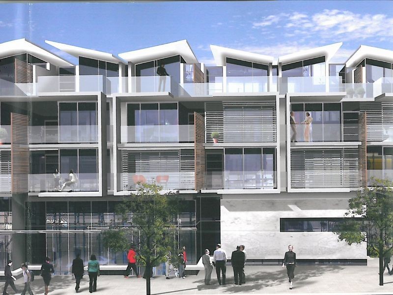 106/Baju Apart Seaview Road, Henley Beach SA 5022