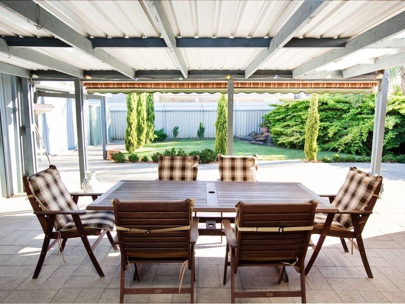 23 Ellaway Avenue, North Haven SA 5018