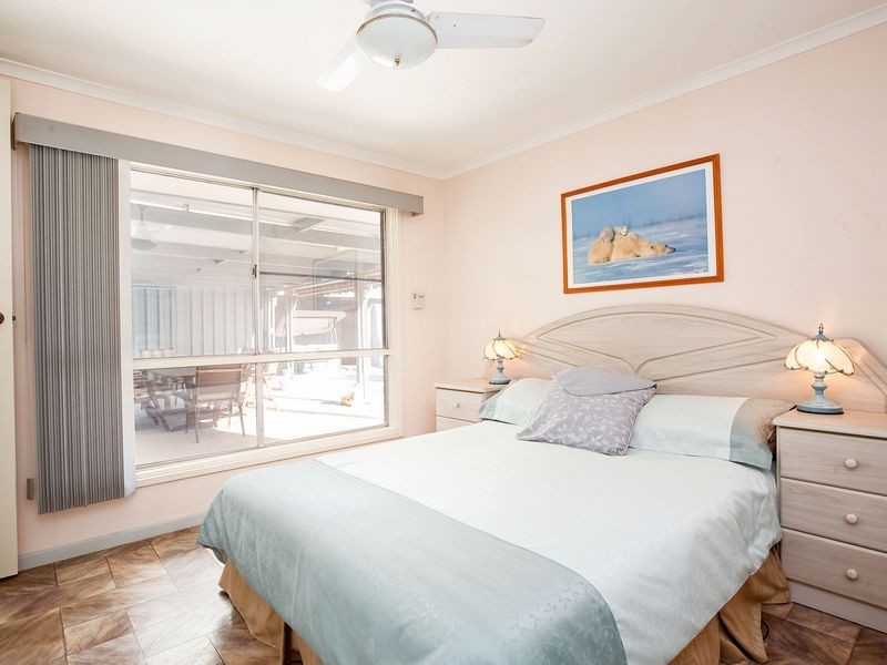 23 Ellaway Avenue, North Haven SA 5018