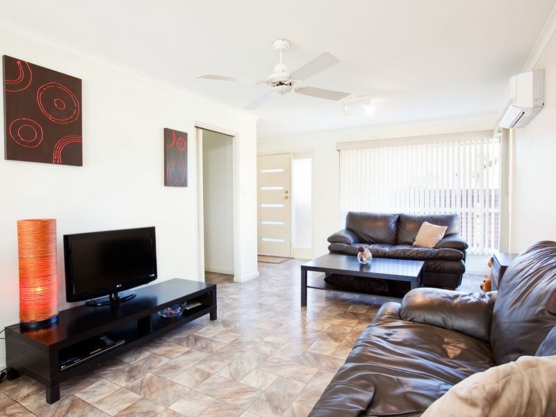 23 Ellaway Avenue, North Haven SA 5018