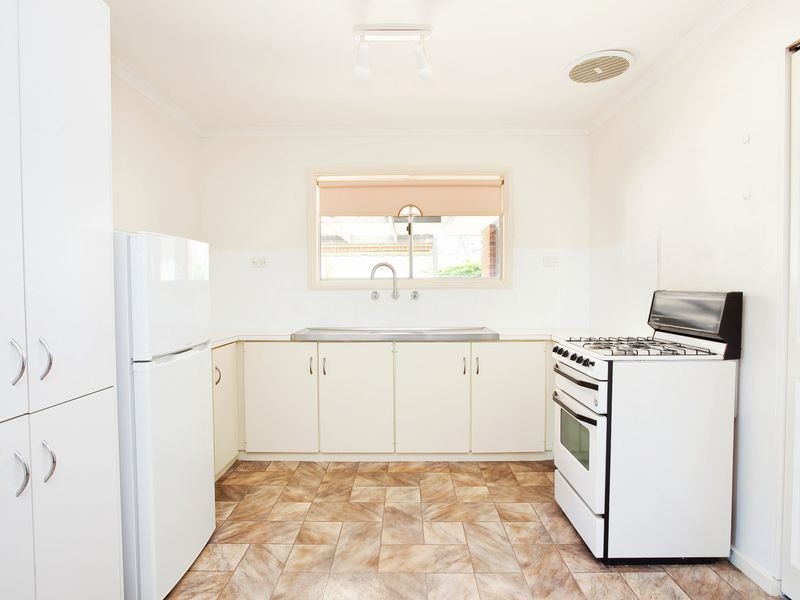 23 Ellaway Avenue, North Haven SA 5018