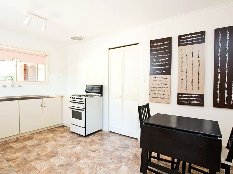 23 Ellaway Avenue, North Haven SA 5018