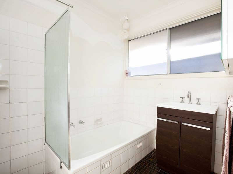 23 Ellaway Avenue, North Haven SA 5018