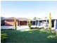 23 Ellaway Avenue, North Haven SA 5018